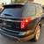 MUST SEE 2014 Ford Explorer Limited//4*4/143K Miles//4K BELOW MARKET 4 thumbnail
