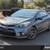 2016 Kia Forte Koup  SX Coupe 1 thumbnail