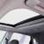 2020 Hyundai Kona AWD All Wheel Drive Certified SEL Plus SUV 22 thumbnail