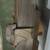 4 inch Rockwell jointer 2 thumbnail