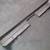 1973-80 Chevrolet Truck/Pick-up Rear Bumper, Repaired Core 2 thumbnail