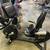 LIFE FITNESS DISCOVER RECUMBENT BIKES IN GREAT CONDITION!! 1 thumbnail