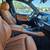 2021 BMW X5 xDrive40i 11 thumbnail