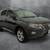 2014 Lexus RX 350 AWD All Wheel Drive  SUV 3 thumbnail