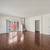Townhomes with attached garage 13 thumbnail