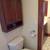 Lrg Bedroom with private bathroom and spacious walk-in closet 8 thumbnail