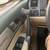 Clean title 2011 Honda CR-V EX 13 thumbnail