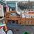 Yard sale 20 thumbnail