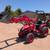Looking for a Tractor... Do you have one for sale?? 7 thumbnail