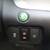 Honda CR-V - BAD CREDIT BANKRUPTCY REPO SSI RETIRED APPROVED 12 thumbnail