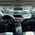 2015 Lexus RX 350*AWD*RR CAM*NAVI*MOON ROOF*EXTRA CLEAN*MUST SEE*CALL* 15 thumbnail