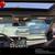 2020 Honda Civic - Financing Available! 23 thumbnail