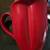 Hallmark heart shaped coffee cup 1 thumbnail
