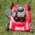 PUSH MOWER 4 thumbnail