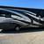 2016 Newmar Bay Star Sport 2812 ~8,050 miles Non-Smoking – Clean Title 1 thumbnail