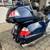 2007 HONDA GOLWING 1800 AUDIO & COMFORT  8 thumbnail