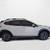 2019 Subaru Crosstrek AWD All Wheel Drive Premium SUV 4 thumbnail