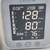 EXCELLENT CONDITION BLOOD PRESSURE MACHINE 4 thumbnail