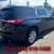 2018 Chevrolet Traverse LS AWD SUV 3 thumbnail