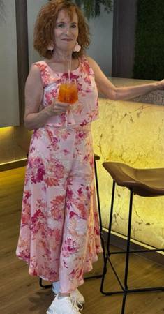 Seeking to find my redemption 1