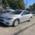 2018 Chevrolet Chevy MALIBU LT SEDAN 4D 9 thumbnail