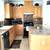 Great Master Bedroom with private bath/walk in closet 4 thumbnail