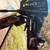 Mercury 25HP ELECTRIC START tiller 2 Stroke Short Shaft 2 thumbnail