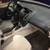 2012 Ford Focus SE – $4,400 OBO – 160,000 miles 4 thumbnail