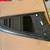15-23 Ford Mustang Left Quarter Glass 3 thumbnail