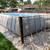 HUGE HEATED ABOVE GROUND SWIMMING POOL 2 thumbnail