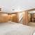 3BR/1BA with 1+ car detached garage 22 thumbnail
