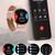M11 Woman/Girls Smart Watch 13 thumbnail