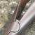 Tyme Iron Pro, Used/Pre-owned 9 thumbnail