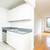 1 Bedroom apartment right off L train in Williamsburg 5 thumbnail