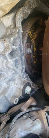Nissan altima 2013 3.5 1