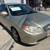 2010 HYUNDAI ELANTRA GLS 7 thumbnail