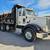 2009 Peterbilt 365 Dump Truck 3 thumbnail