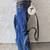 Golf club set bag and accessories 6 thumbnail