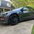 2022 TESLA MODEL 3 PERFORMANCE AWD Leather AI FSD 5 thumbnail