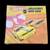WANTED VINTAGE HOTWHEELS “Redline HOT WHEELS” from the 1960s & 70s 6 thumbnail