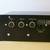 Musicom - 4 Channel Power Amplifier for stereo, PA, instruments, etc. 5 thumbnail