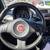 2015 Fiat 500 Sport Auto LOW KM!!!! 9 thumbnail
