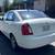 2011 Hyundai Accent GLS Sedan 4D 2 thumbnail