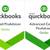 Bookkeeping by Certified Public Bookkeeper and QuickBooks Proadvisor 1 thumbnail