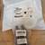 Bundle of CPAP Machine Sleep Machine Accessories 4 thumbnail