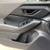 2024 Subaru Crosstrek Premium suv Magnetite Gray Metallic 13 thumbnail