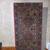 Karastan Mult-color Panel Kirman Rug 2.2"x4" 1 thumbnail