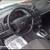 2006 Chevrolet Malibu LT 4dr Sedan w/V6 7 thumbnail