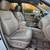 2015 Nissan Pathfinder SL~Fully Loaded~AWD~96K~CLEAN~Finance HERE~DEAL 13 thumbnail