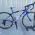 Fuji Sportif 1.7 Small Frame Road Bike🦅 1 thumbnail